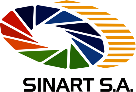 SINART