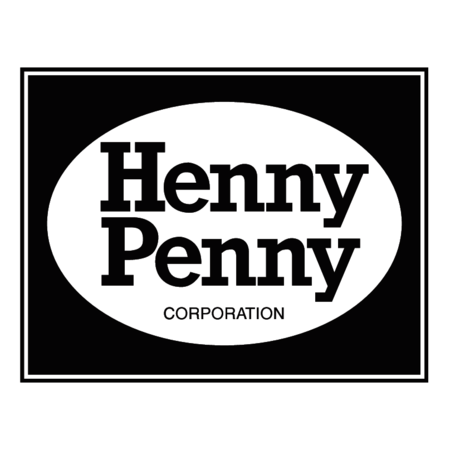 Henny Penny