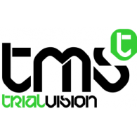 TMS Bikevision