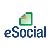 eSocial