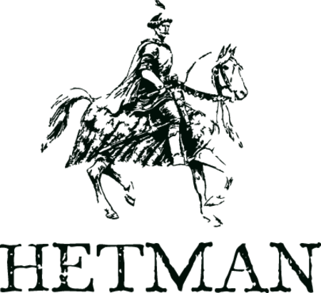 HETMAN