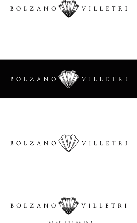 Bolzano Villetri