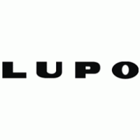LUPO