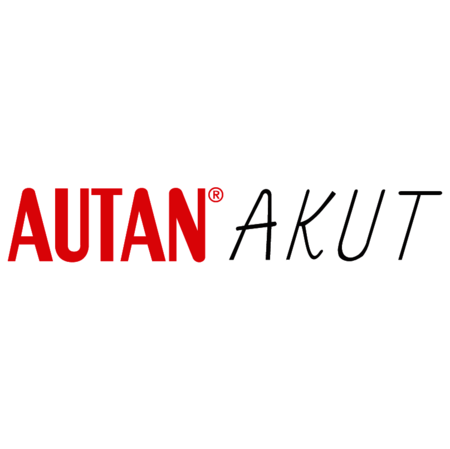Autan Akut