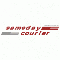 Fan courier