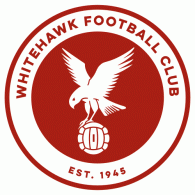 Whitehawk FC