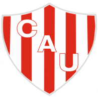 CA Union de Santa Fe
