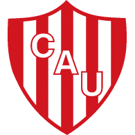 Club Atlético Argentino de Rosario Santa Fé