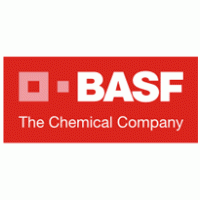 Chemical Brothers Galvanize