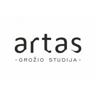 Artas