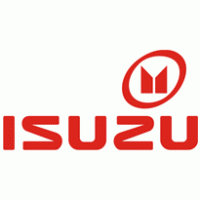 Izuzu