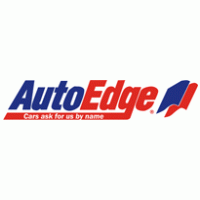 AutoEdge