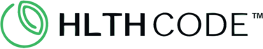HLTH Code