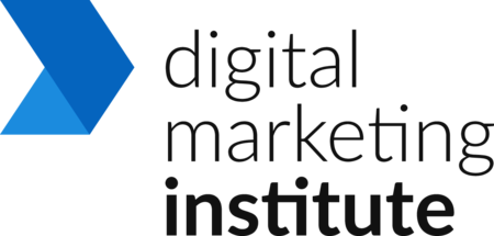 Digital Marketing Institute