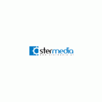 Stermedia