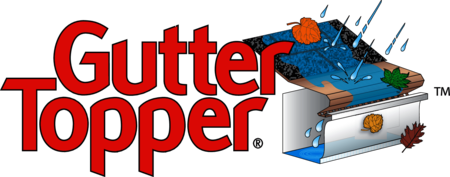 Gutter Topper