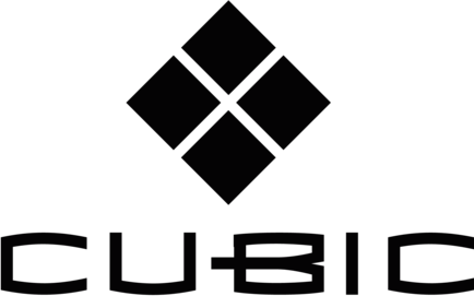 Cubic