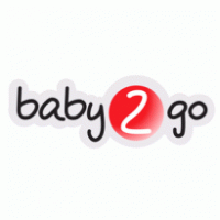 baby 2 go
