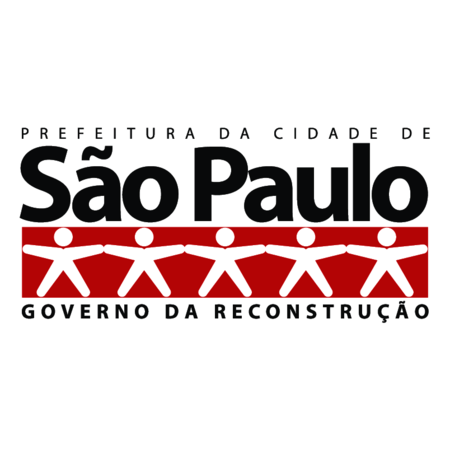 Prefeitura de Sao Paulo