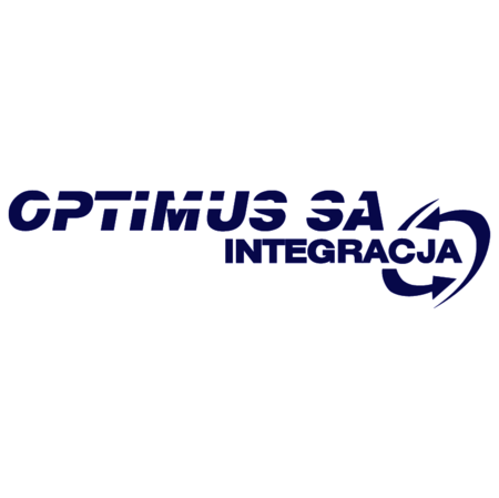 Optimus Integracja