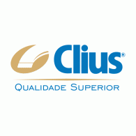 Clius