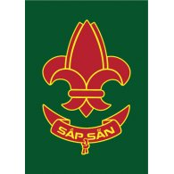 4x4 Pathfinder Industry California