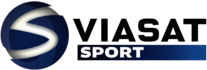 Viasat Sport (2008)