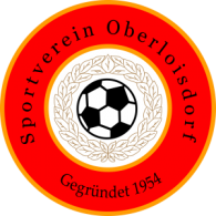 SV Oberloisdorf