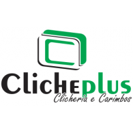 Clicheplus