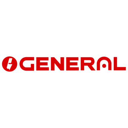 General