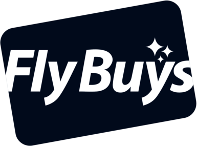 Fly Buys