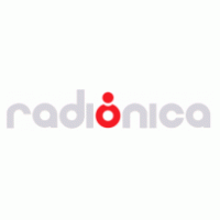 Radionica