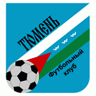 FK Stroitel Tyumen