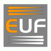 EUF