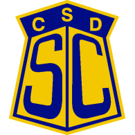 Atlético El Tríangulo de Silípicas Santiago del Estero