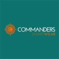 Commanders