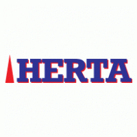 Herta İnvestment