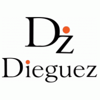 DZ Dieguez