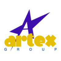 artex