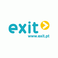 exit.pt