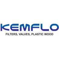 Kemflo