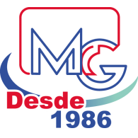 Refaccionaria Alvarez