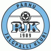 Pärnu JK