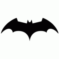 Batman_Arkham_City
