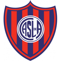 CA San Lorenzo de Almagro