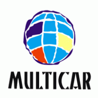 Multicar