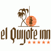 Quijote