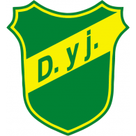 Club Atlético Defensa y Justicia