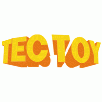 Tectoy