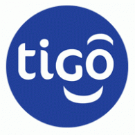 tigo